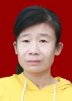 微信图片_20200715134721.jpg