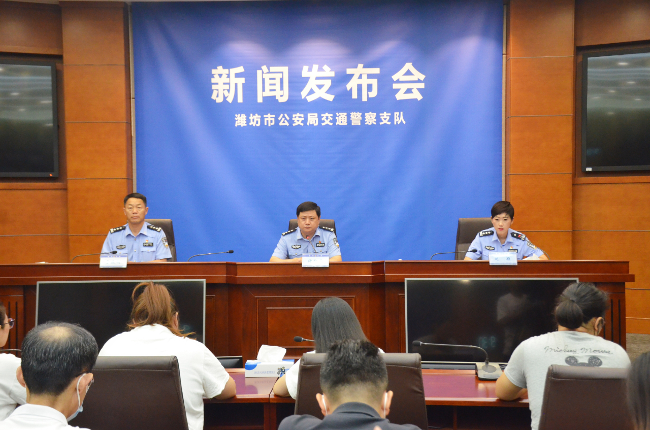 微信图片_20200715134759.jpg