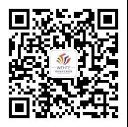 微信图片_20200716094340.jpg