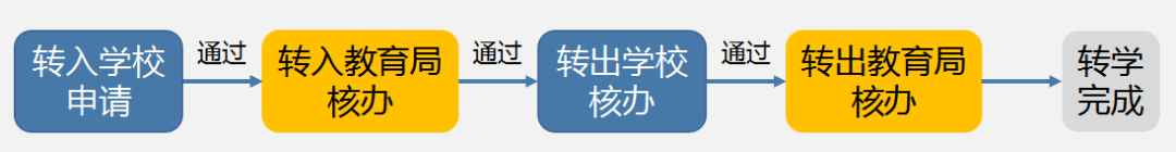 微信图片_20200716094349.png