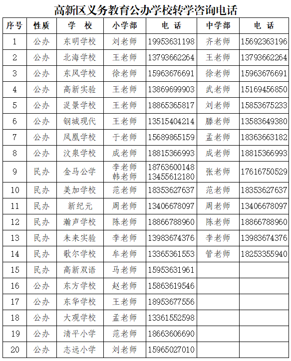微信图片_20200716094519.png
