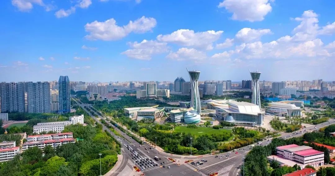 微信图片_20200716110613.jpg