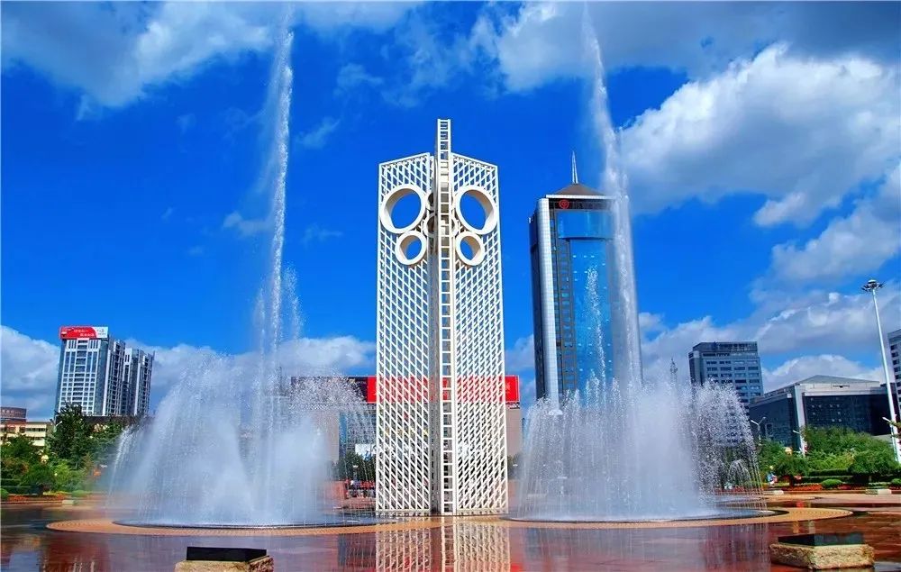 微信图片_20200716110626.jpg