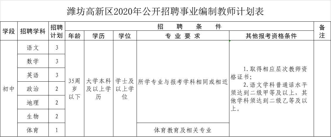 微信图片_20200717165658.png