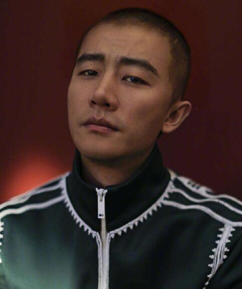 QQ截图20200721020509.jpg