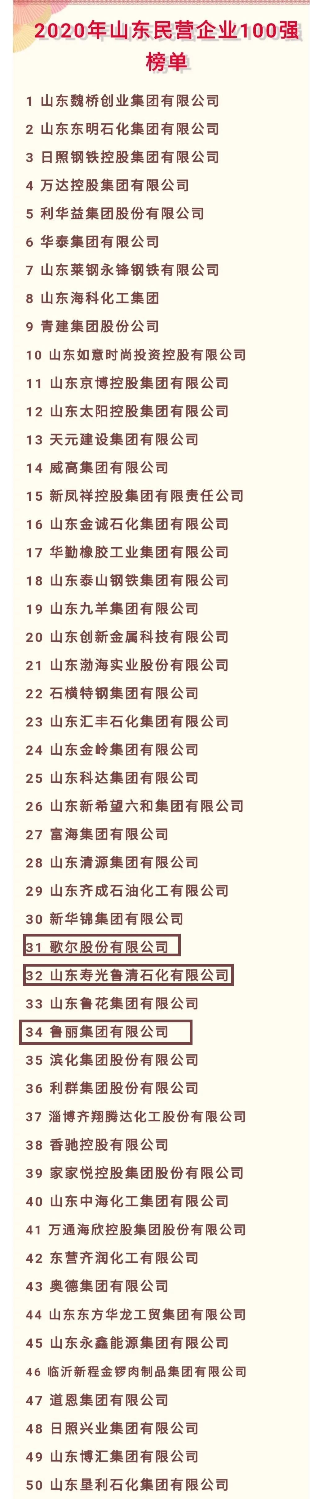 微信图片_20200721140633.jpg