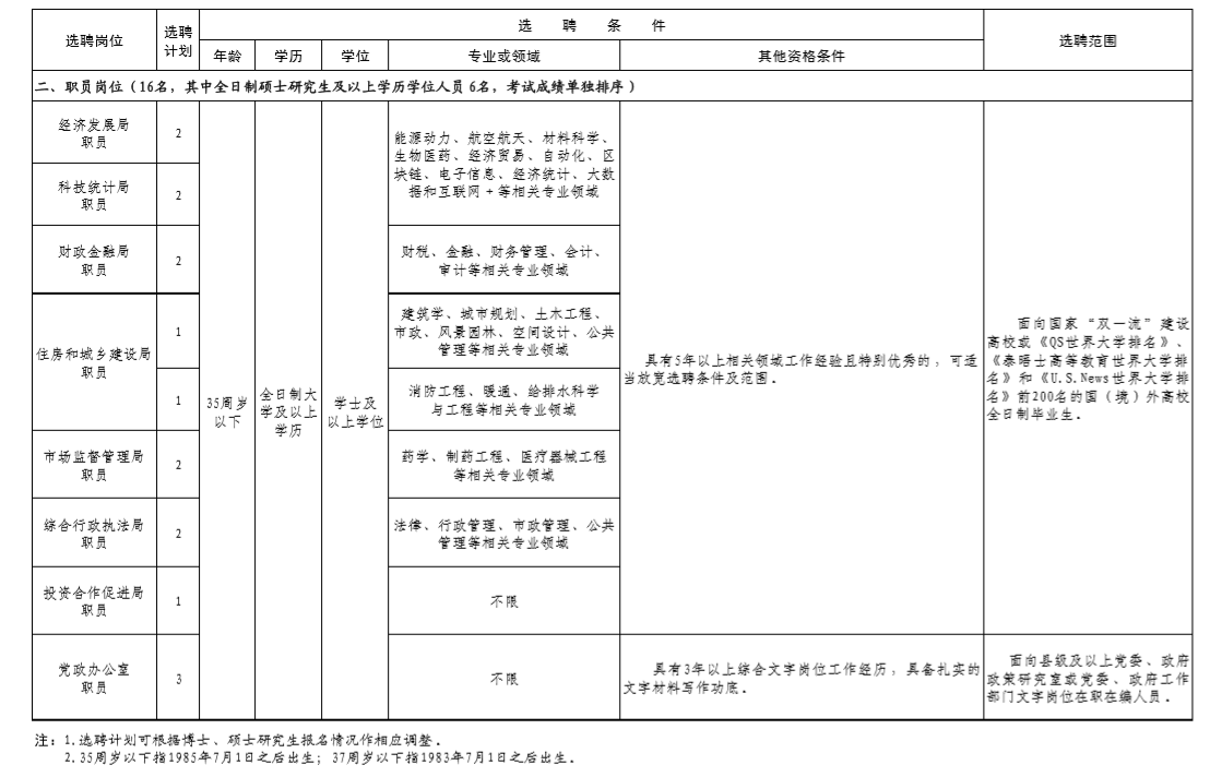 微信图片_20200723140835.png