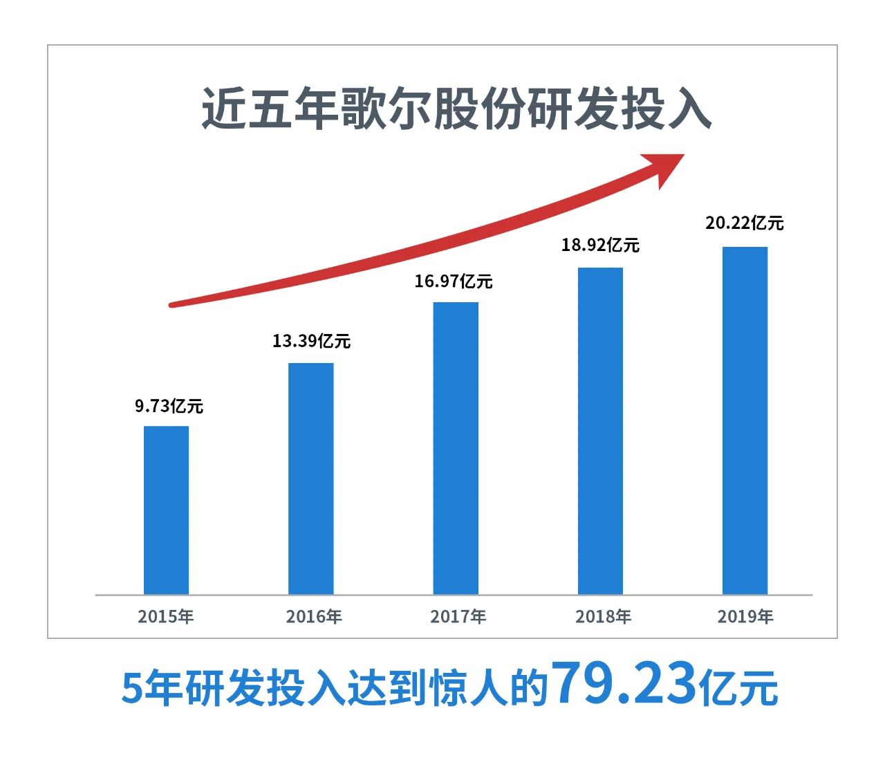 微信图片_20200731091633.jpg