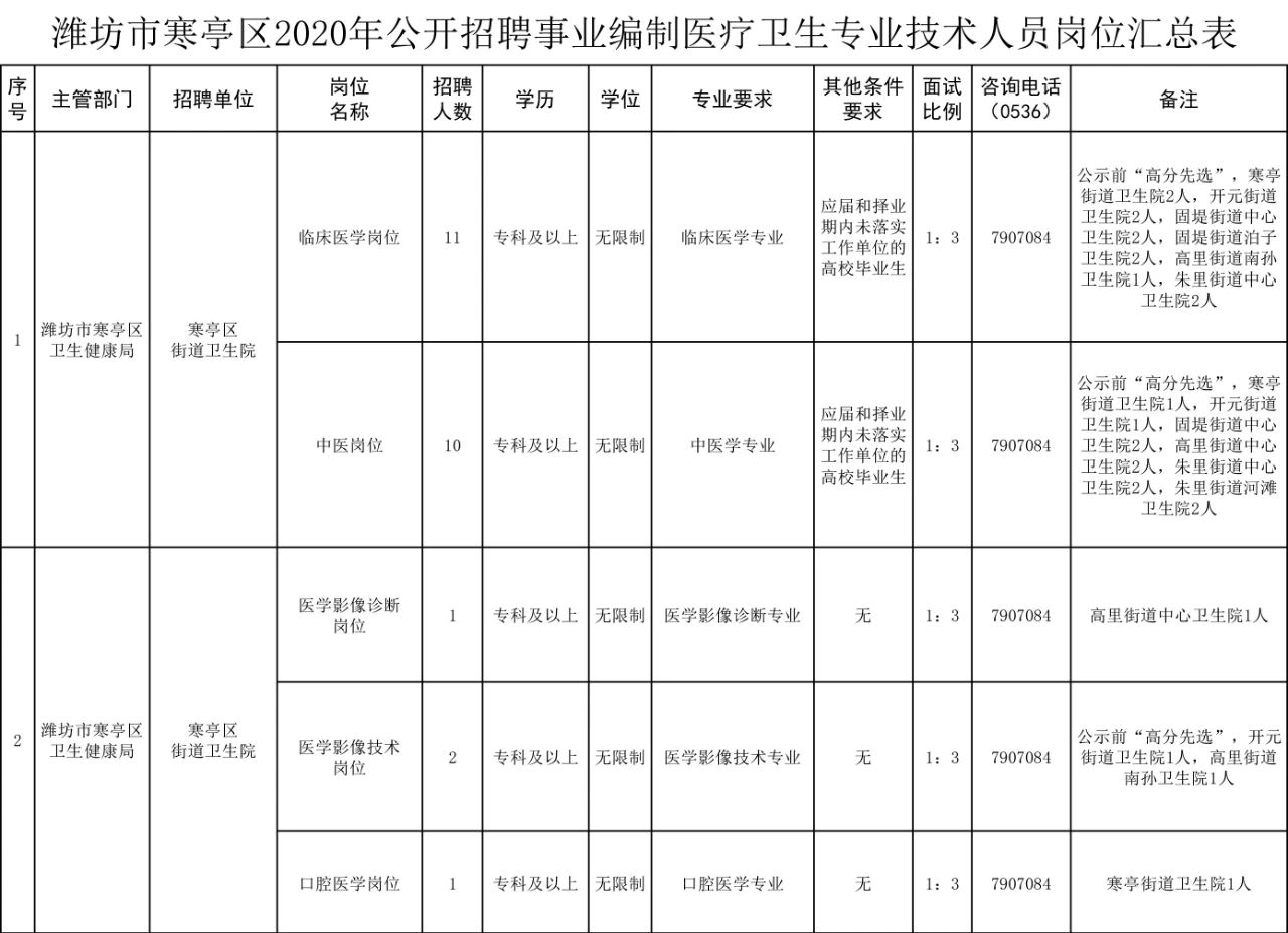 微信图片_20200731111453.jpg