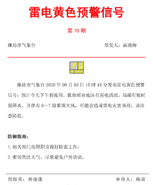 微信图片_20200803161838.png