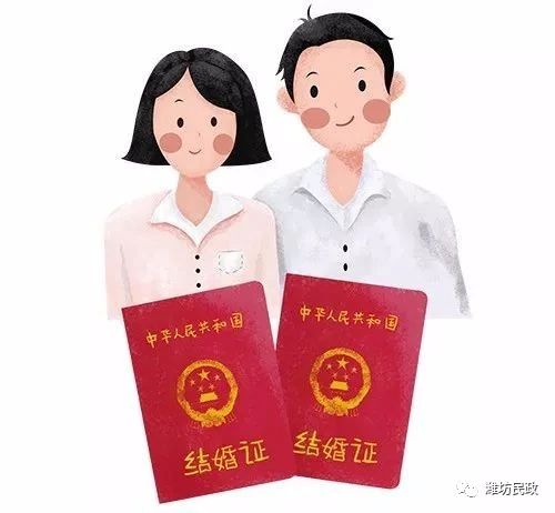 微信图片_20200808142530.jpg