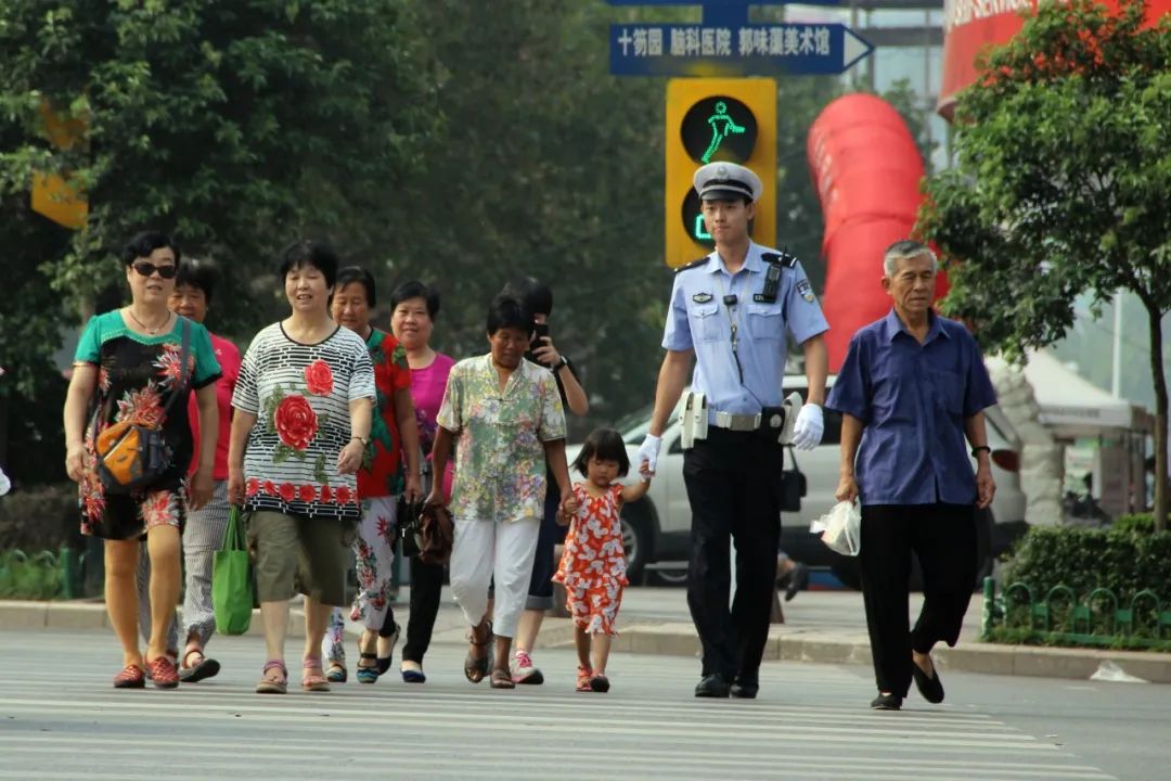 微信图片_20200808142613.jpg