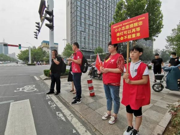微信图片_20200808142705.jpg