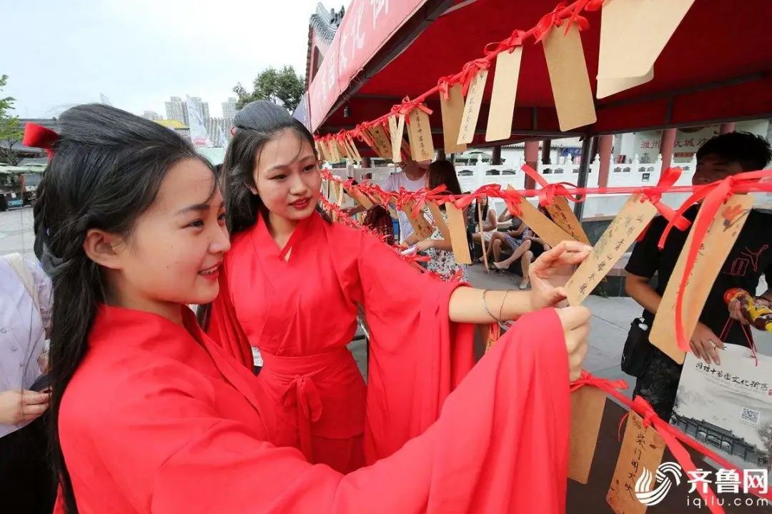 微信图片_20200808142746.jpg