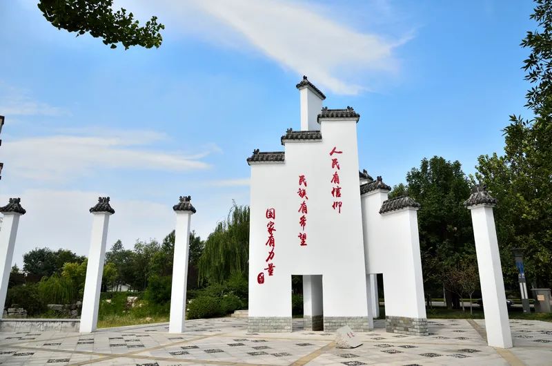 微信图片_20200808142729.jpg