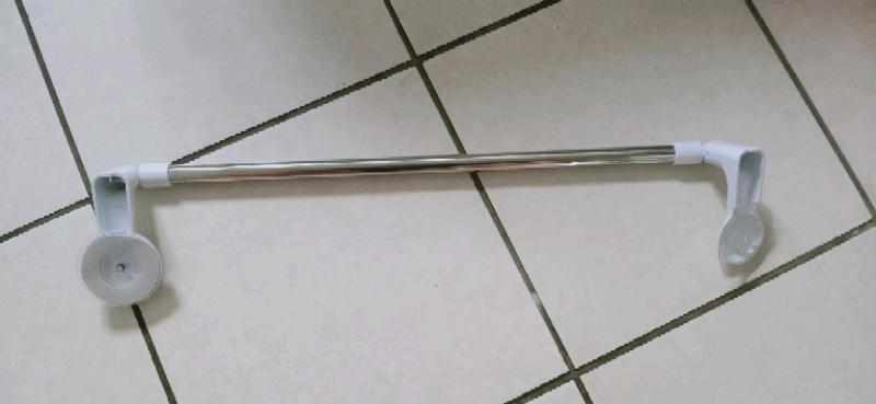 IMG20200808163110.jpeg