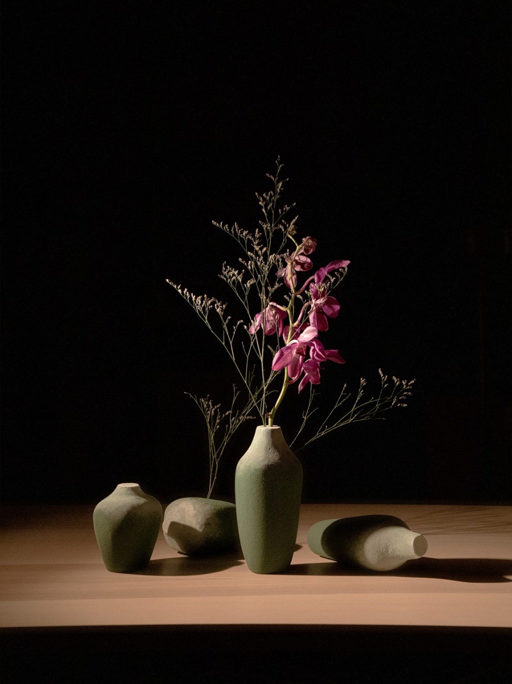 20200720-vase-1-1149x1536.jpg