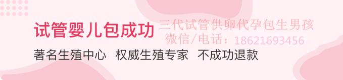 7517d03f8794a4c23027154419f41bd5ac6e39fc_副本.png