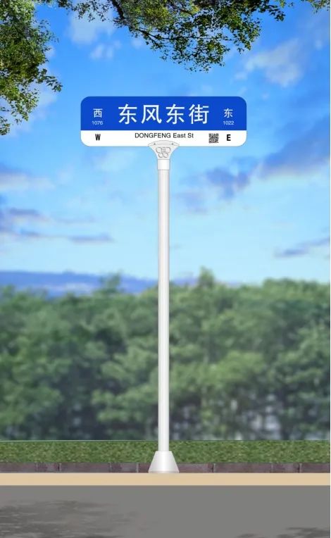 微信图片_20200810145245.jpg
