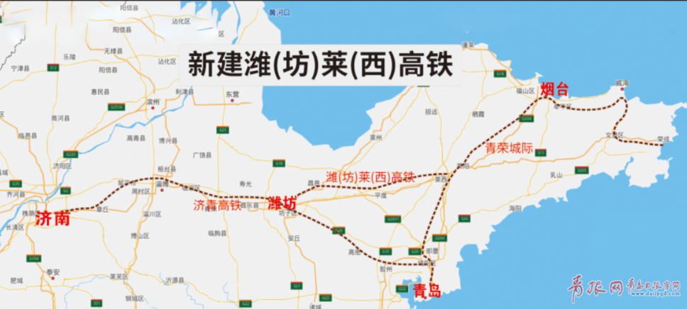 微信图片_20200810145315.png