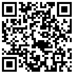 微信图片_20200810145356.png