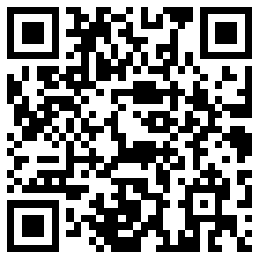 微信图片_20200810145359.png