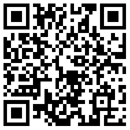 微信图片_20200810145338.png