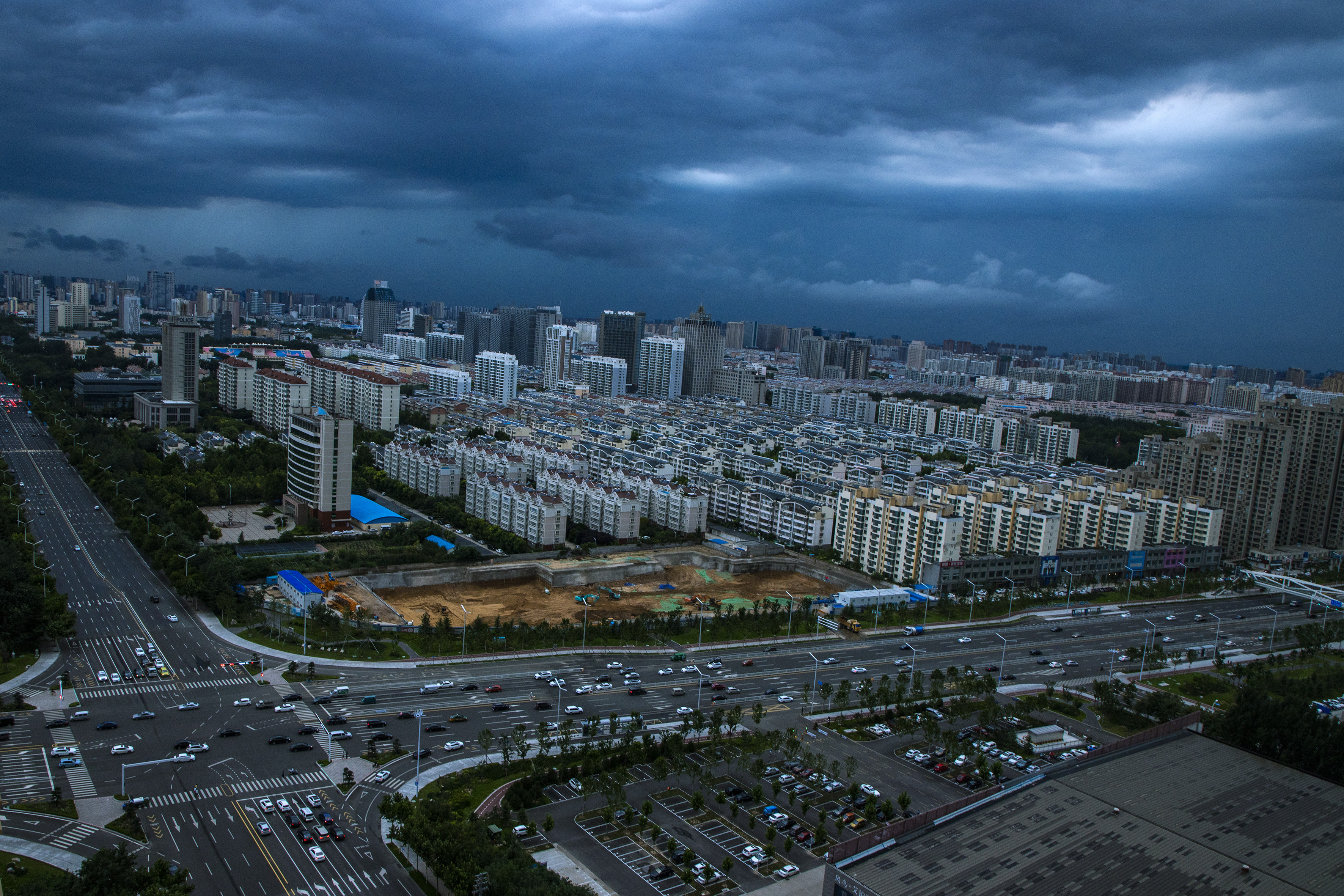 IMG_3377-1.jpg