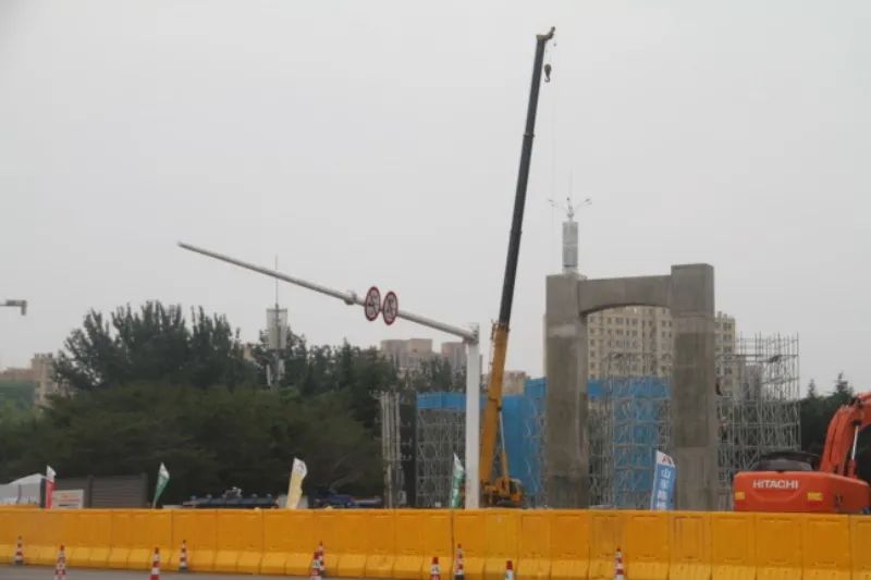 微信图片_20200814144743.jpg