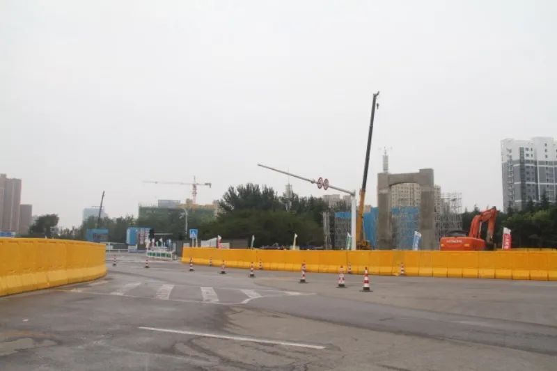 微信图片_20200814144746.jpg