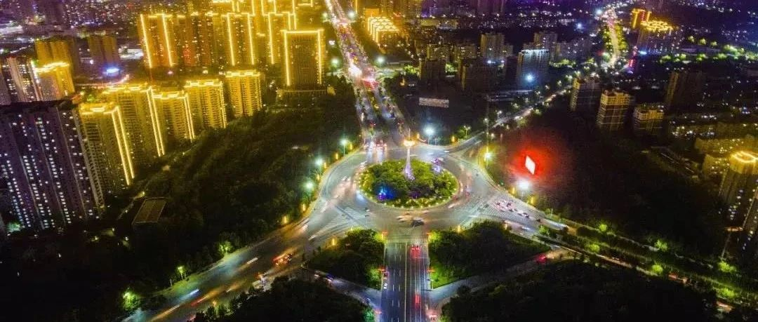微信图片_20200814144727.png