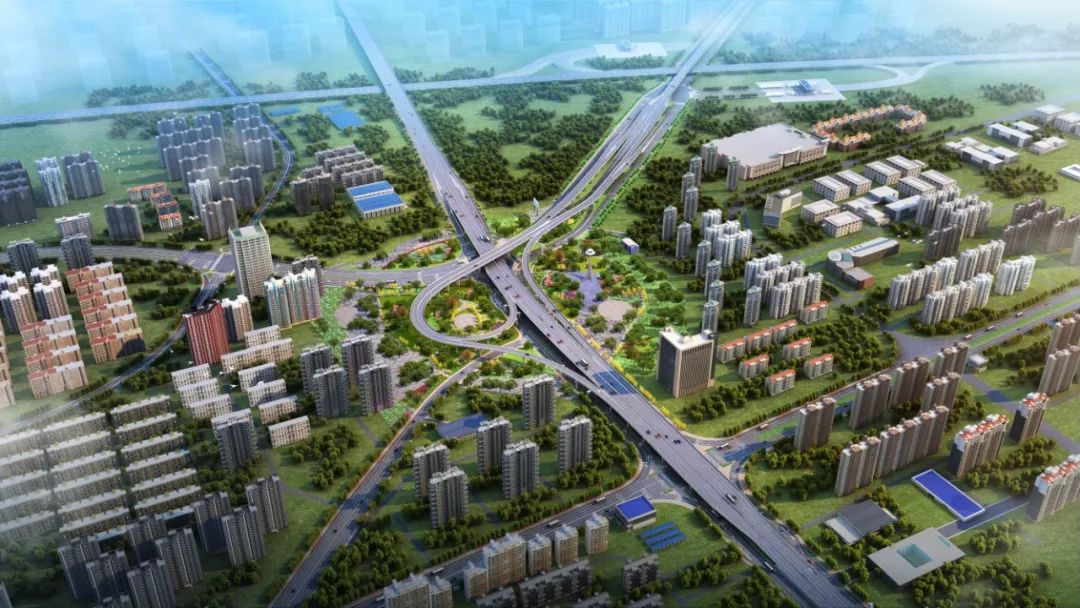 微信图片_20200814144749.jpg