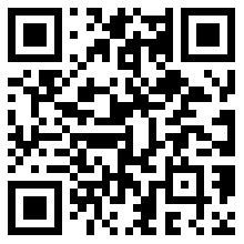 微信图片_20200814144801.png