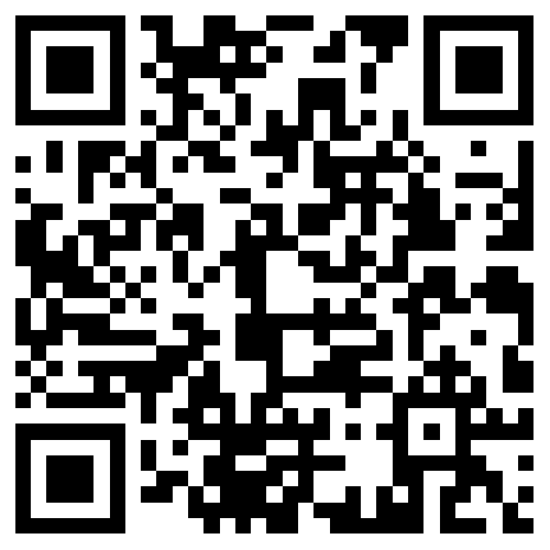 微信图片_20200814144833.png