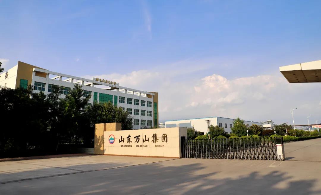 微信图片_20200814110739.jpg