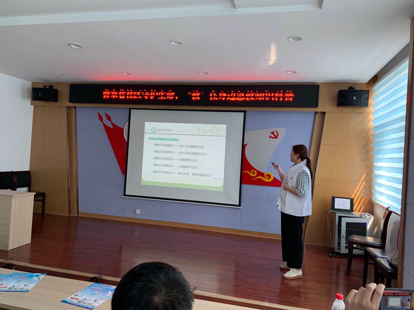 微信图片_20200814164814.jpg
