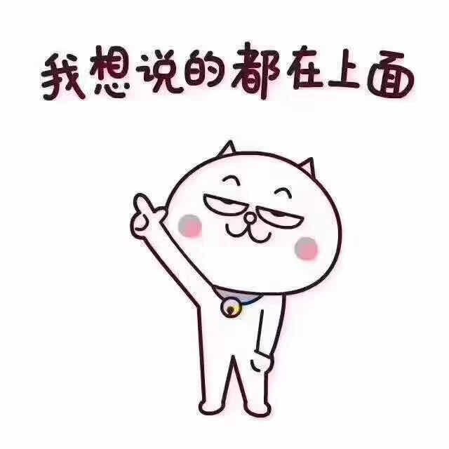 image_edit_0.png