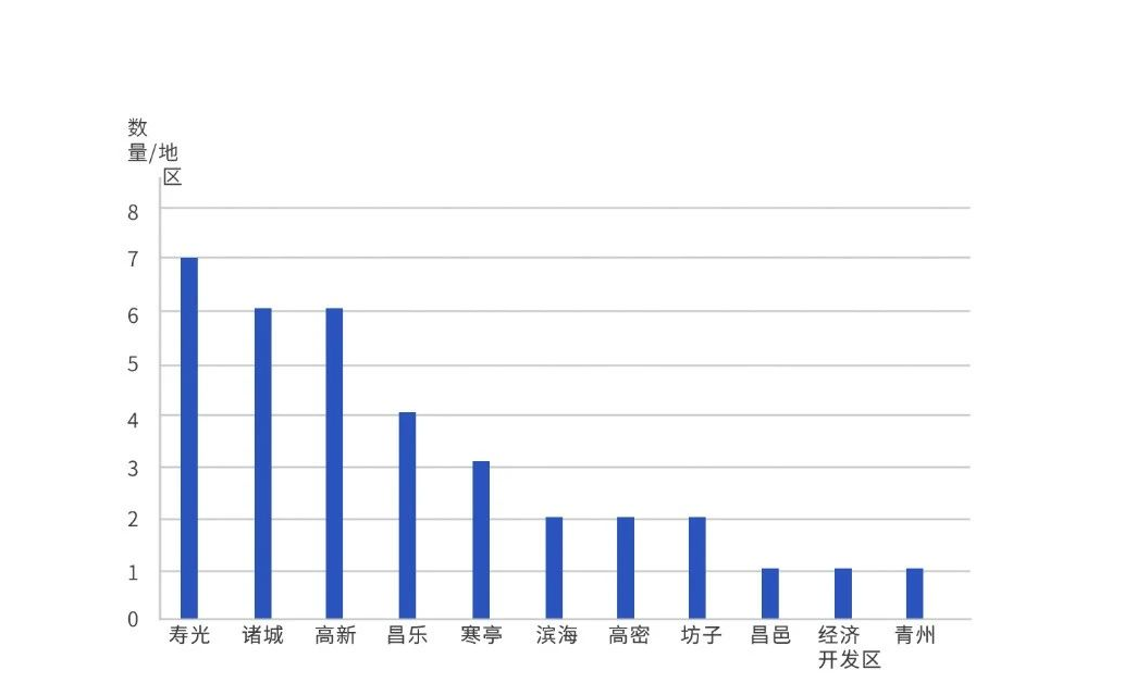 微信图片_20200819135356.png