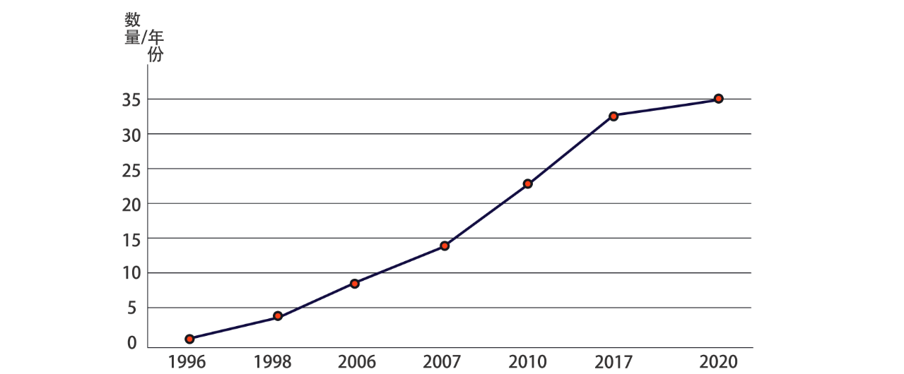 微信图片_20200819135403.png