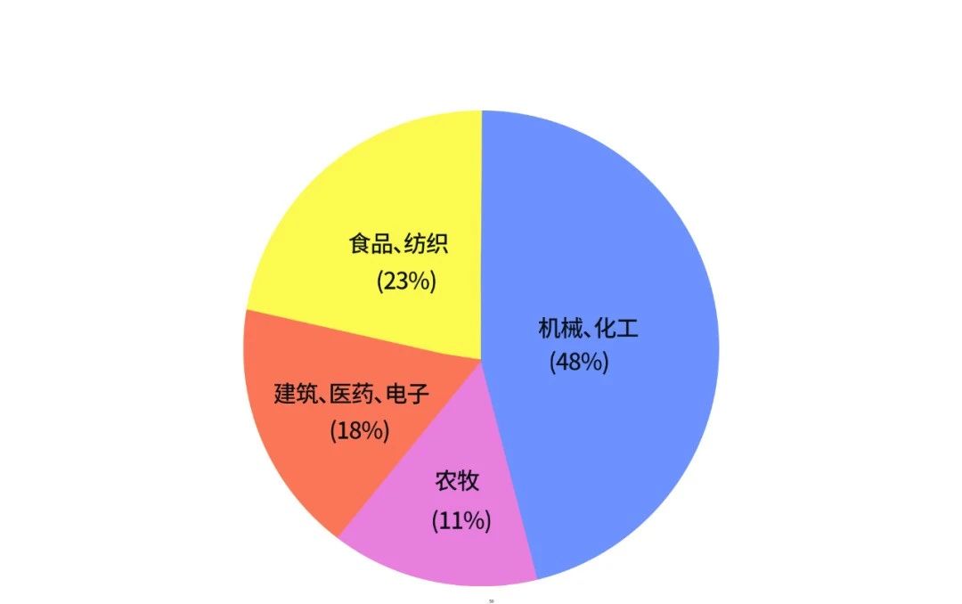 微信图片_20200819135400.jpg