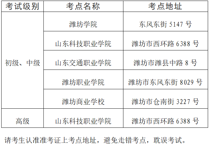 微信图片_20200819135604.png