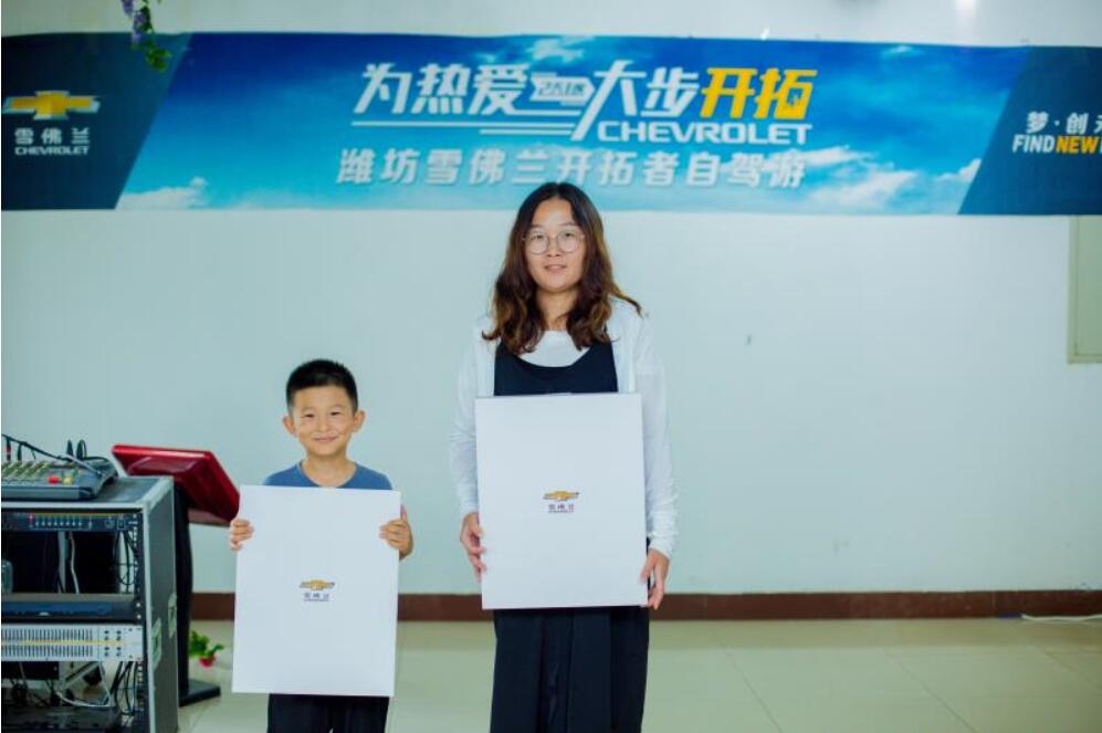 QQ截图20200827113823.jpg