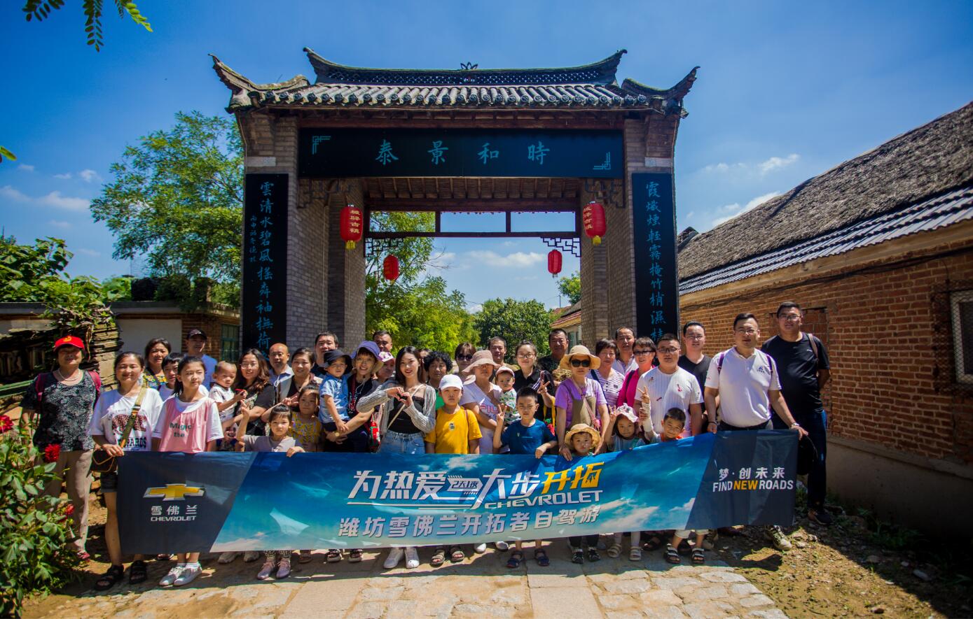 QQ截图20200827113849.jpg