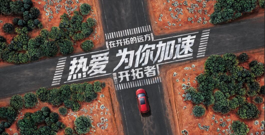 QQ截图20200816150034.jpg
