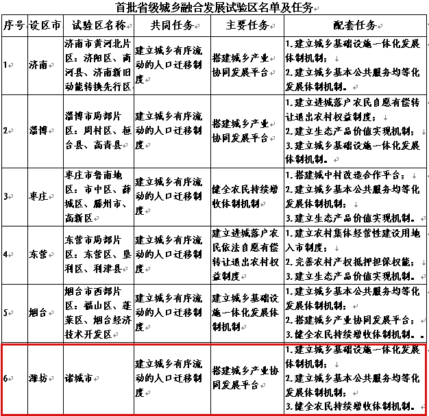 微信图片_20200828144855.png