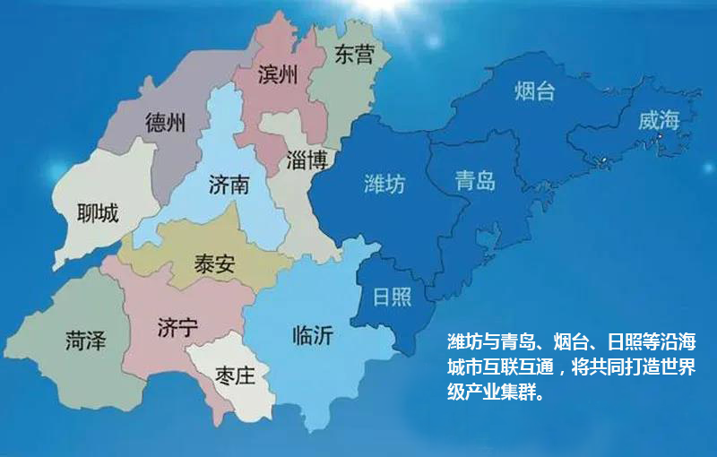 微信图片_20200828145200.png