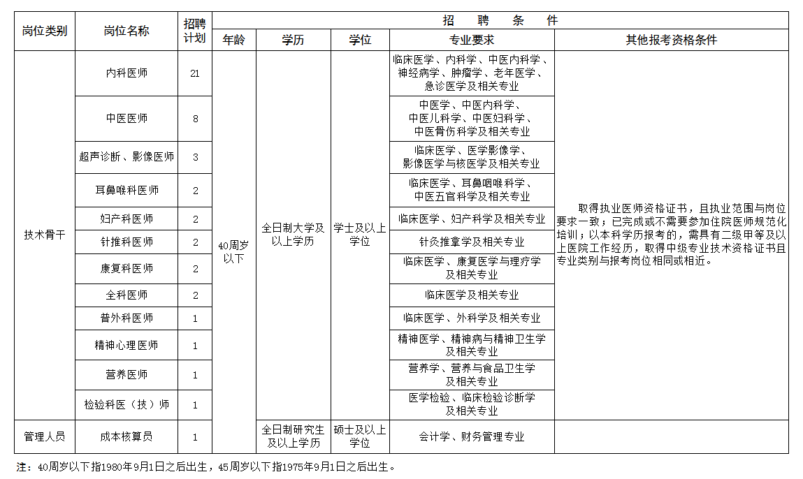 微信图片_20200907163042.png