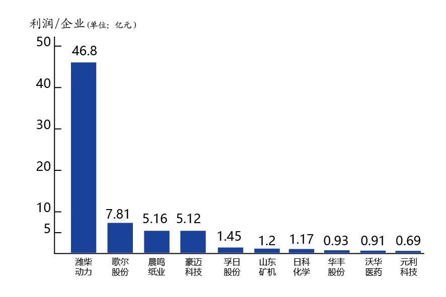 微信图片_20200910103849.jpg