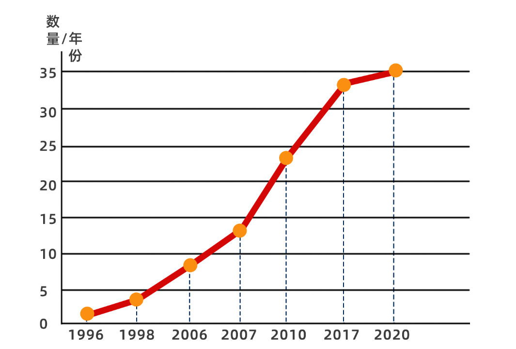 微信图片_20200910103908.png