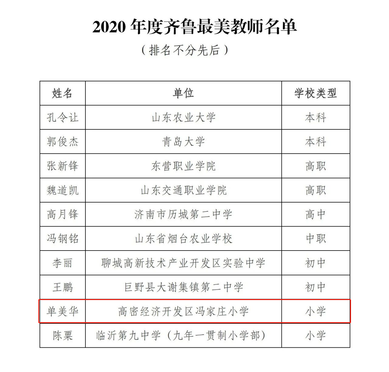 微信图片_20200910104234.png